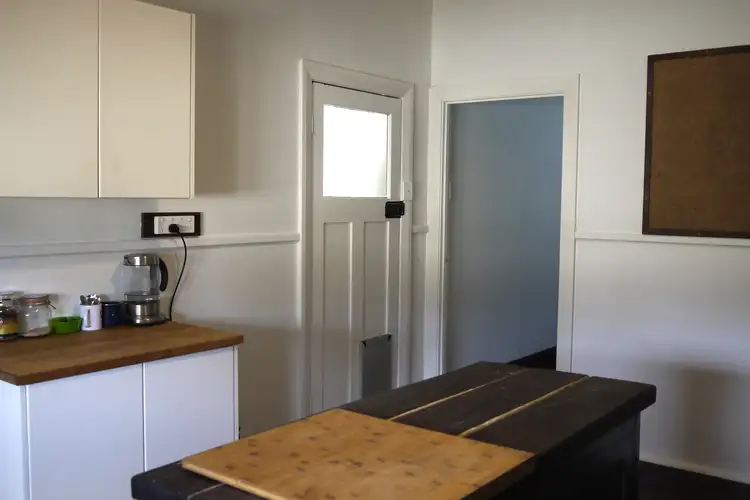 Sixth view of Homely house listing, 169 South Western Highway, Waroona WA 6215