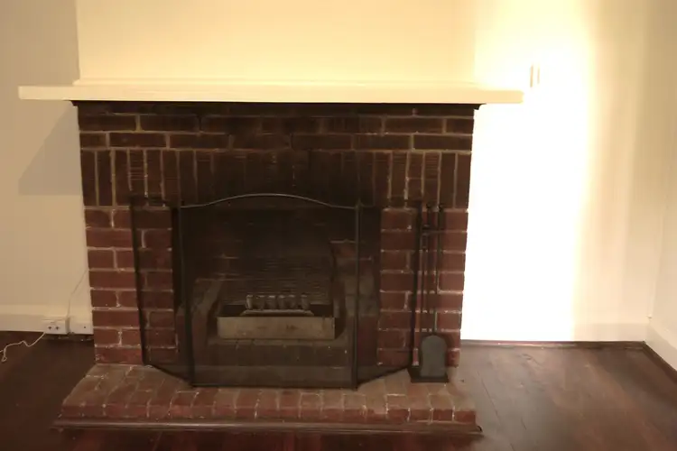 Seventh view of Homely house listing, 169 South Western Highway, Waroona WA 6215