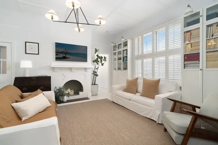 3/5 Wood Street, Manly NSW 2095