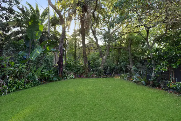 Sixth view of Homely house listing, 100 Northcote Street, Naremburn NSW 2065