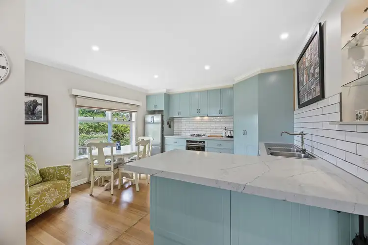 Fourth view of Homely house listing, 176 Albert Road, Warragul VIC 3820