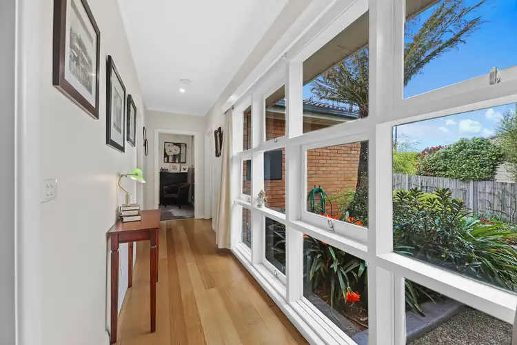 Sixth view of Homely house listing, 176 Albert Road, Warragul VIC 3820