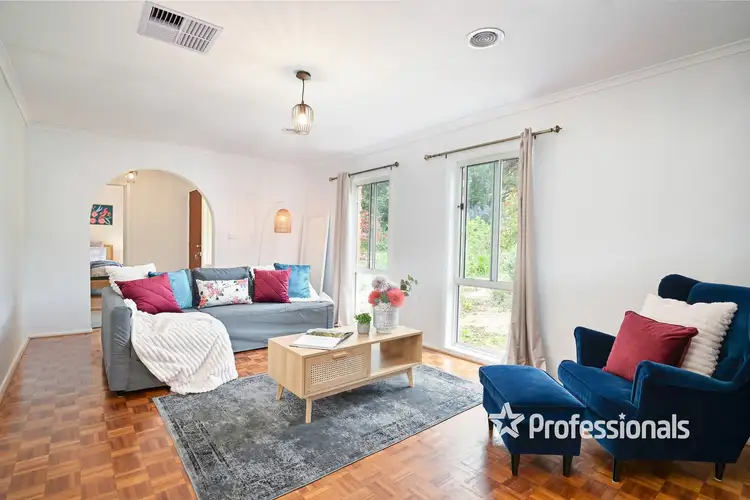 Sixth view of Homely house listing, 12 Lincoln Road, Warburton VIC 3799