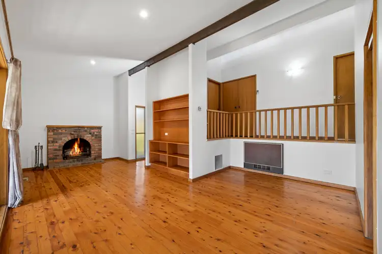 Third view of Homely house listing, 72 Railway Parade, Medlow Bath NSW 2780