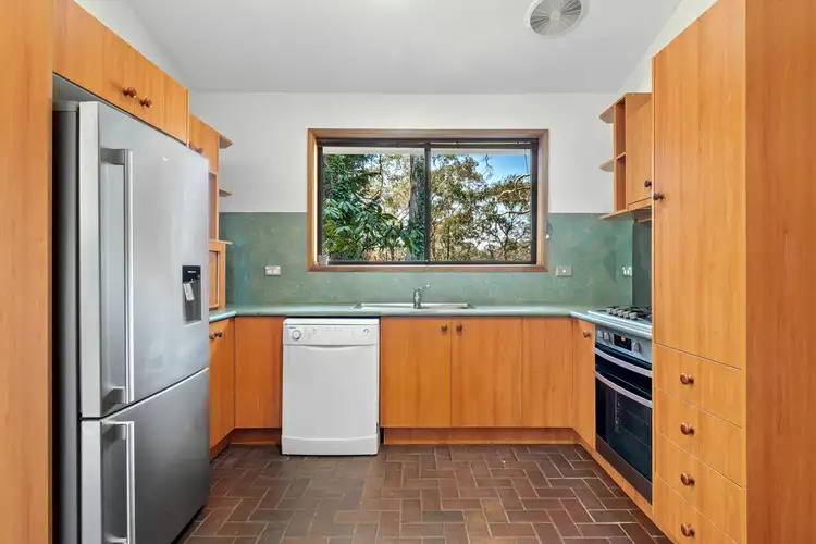 Fourth view of Homely house listing, 72 Railway Parade, Medlow Bath NSW 2780