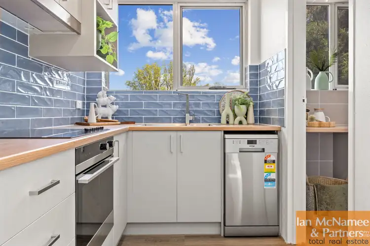 20/2-4 Mowatt Street, Queanbeyan East NSW 2620