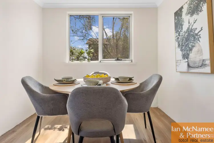 Fifth view of Homely unit listing, 20/2-4 Mowatt Street, Queanbeyan East NSW 2620