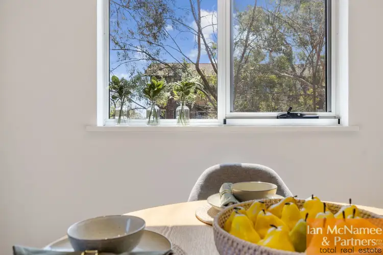 Sixth view of Homely unit listing, 20/2-4 Mowatt Street, Queanbeyan East NSW 2620
