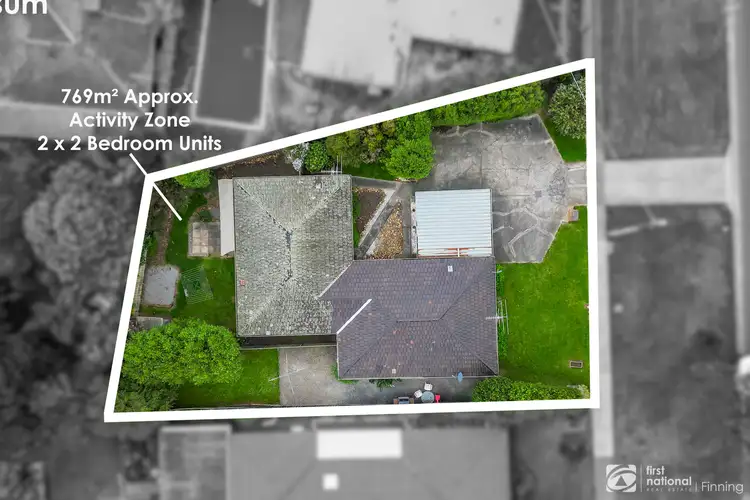 59 Stawell Street, Cranbourne VIC 3977