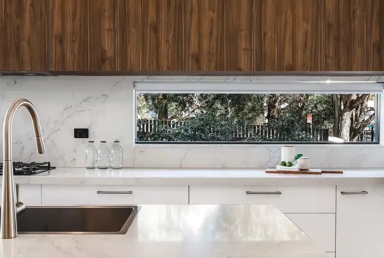 Fifth view of Homely semi-detached listing, 71 Northcote Avenue, Caringbah South NSW 2229