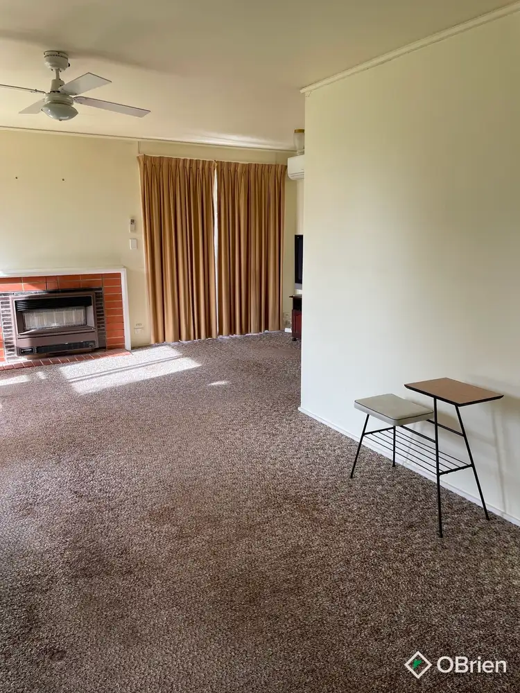 Fourth view of Homely house listing, 11 Madeira Court, Frankston VIC 3199