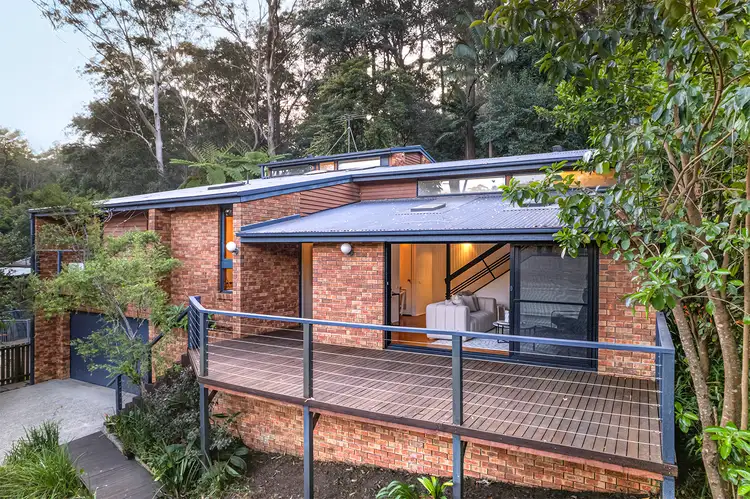76 Campbell Drive
