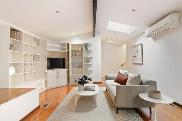 Sixth view of Homely house listing, 76 Campbell Drive, Wahroonga NSW 2076