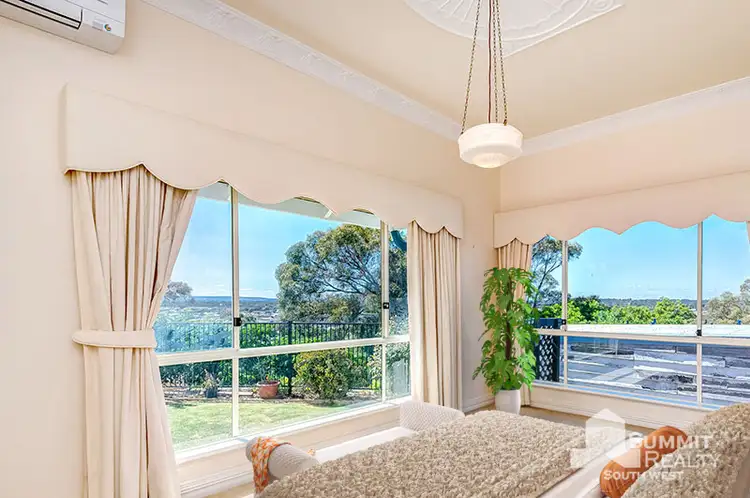 Fifth view of Homely house listing, 47 Picton Crescent, Bunbury WA 6230