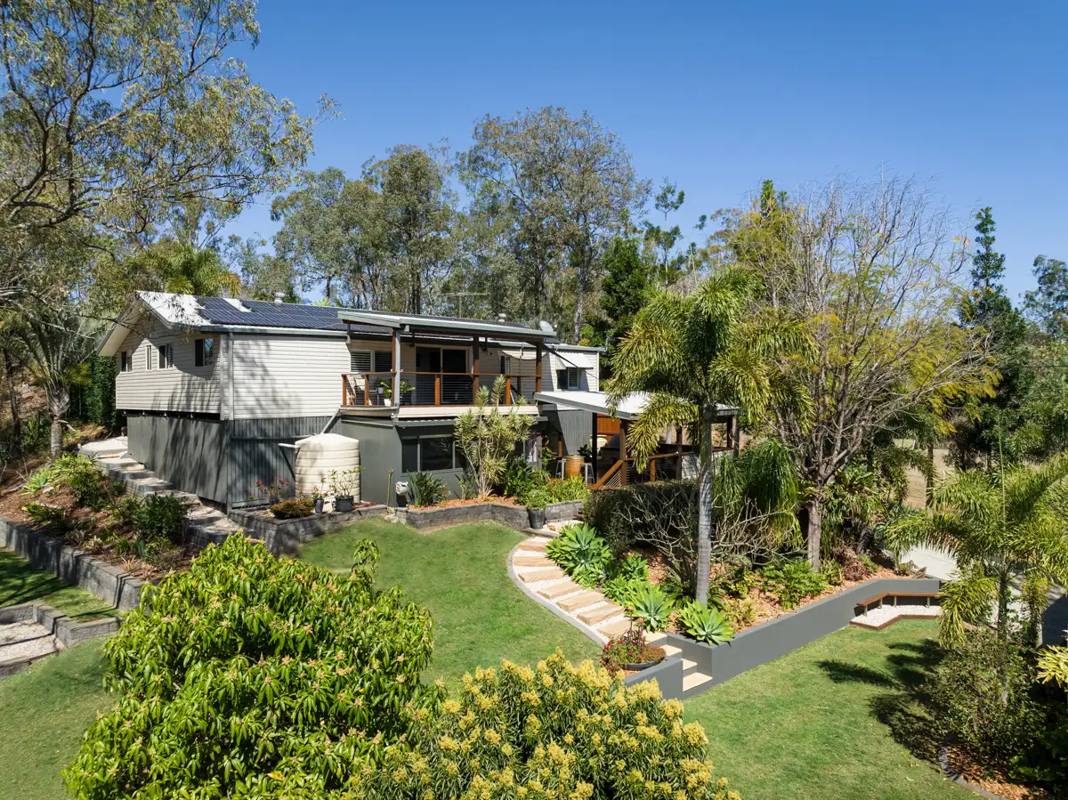 Main view of Homely rural property listing, 1190 Mount Crosby Road, Mount Crosby QLD 4306
