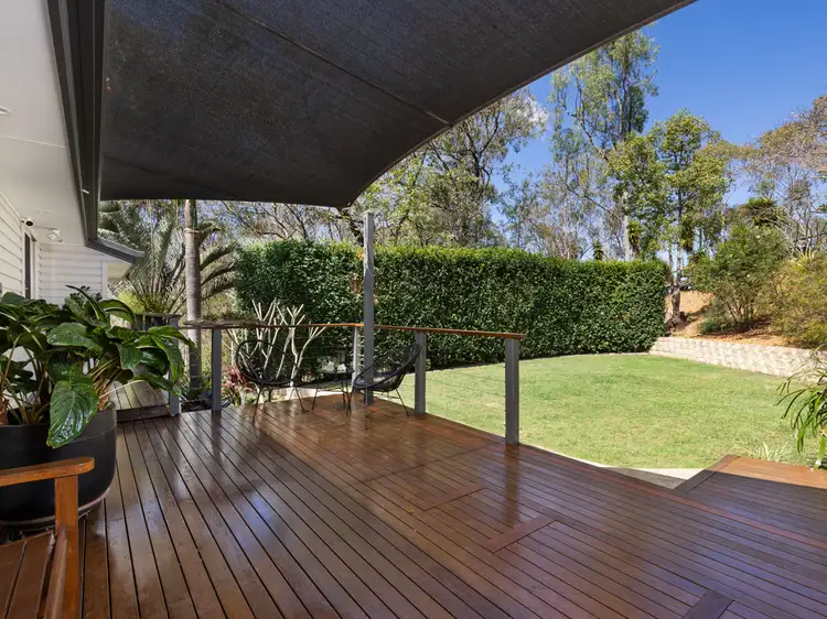 Fourth view of Homely rural property listing, 1190 Mount Crosby Road, Mount Crosby QLD 4306