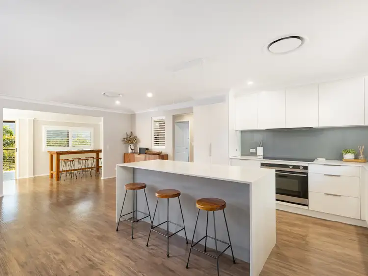 Fifth view of Homely rural property listing, 1190 Mount Crosby Road, Mount Crosby QLD 4306