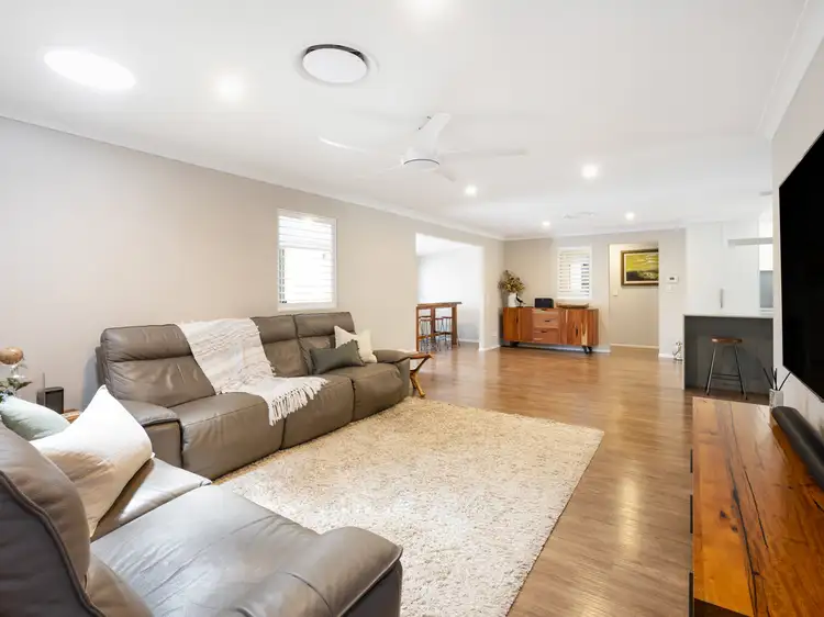 Sixth view of Homely rural property listing, 1190 Mount Crosby Road, Mount Crosby QLD 4306