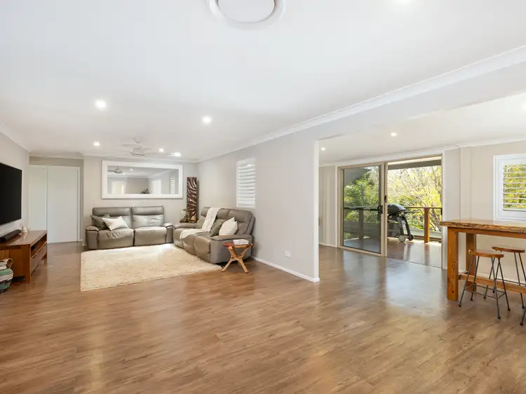 Seventh view of Homely rural property listing, 1190 Mount Crosby Road, Mount Crosby QLD 4306