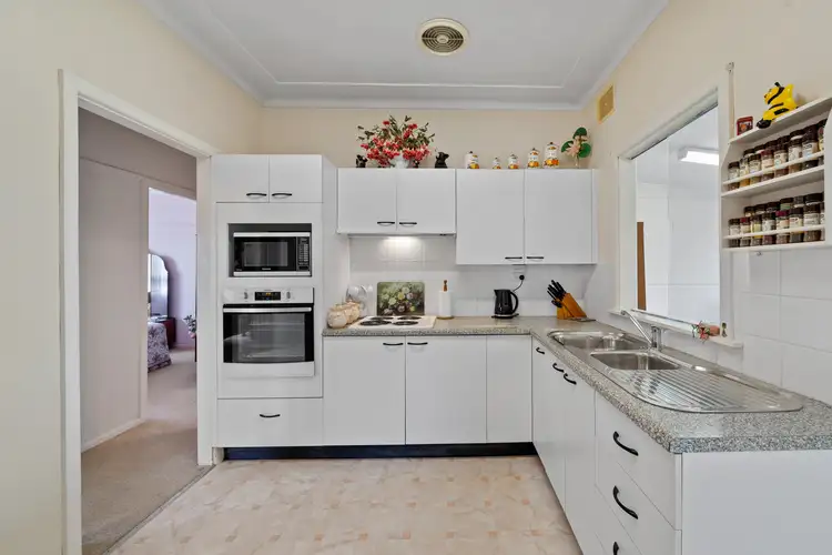 Third view of Homely house listing, 27 Stanton Street, Liverpool NSW 2170