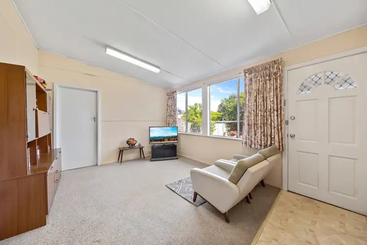 Fourth view of Homely house listing, 27 Stanton Street, Liverpool NSW 2170
