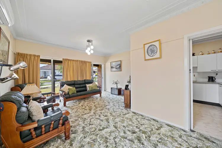 Fifth view of Homely house listing, 27 Stanton Street, Liverpool NSW 2170