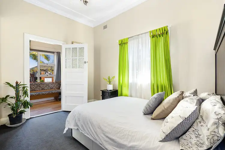 Fifth view of Homely house listing, 17 Shadforth Street, Wiley Park NSW 2195