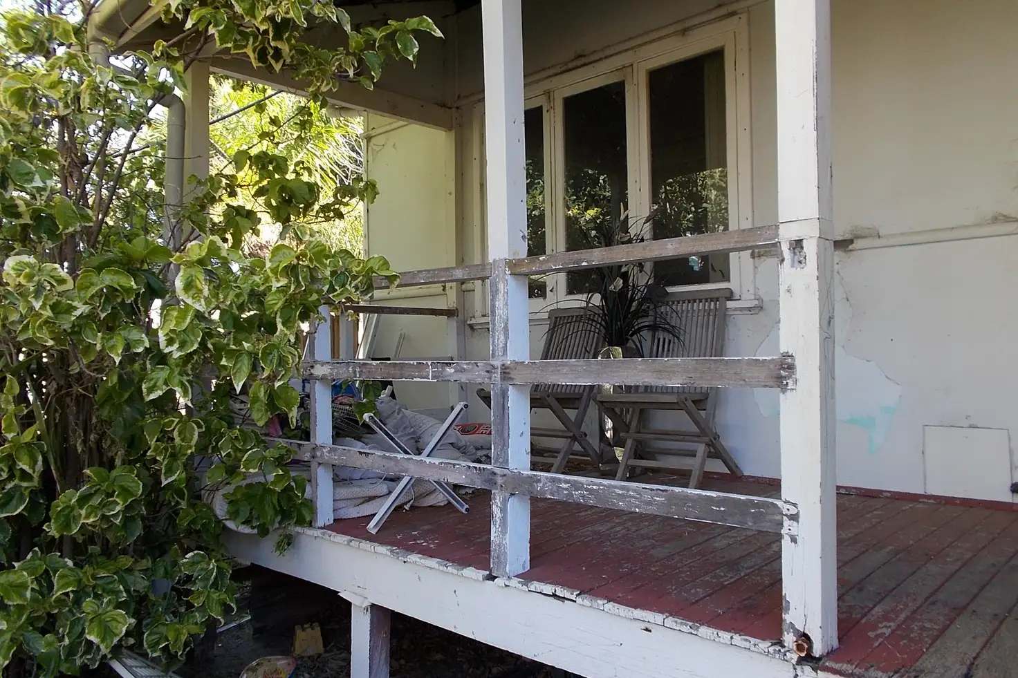 Main view of Homely house listing, 16 Compton Street, Rangeway WA 6530