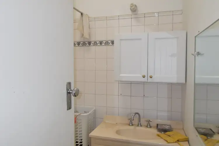 Fifth view of Homely house listing, 16 Compton Street, Rangeway WA 6530