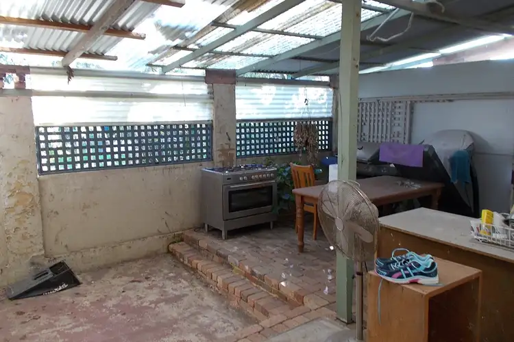 Seventh view of Homely house listing, 16 Compton Street, Rangeway WA 6530