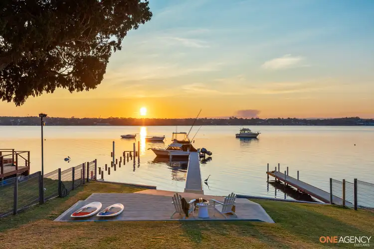 98 Government Road, Nords Wharf NSW 2281