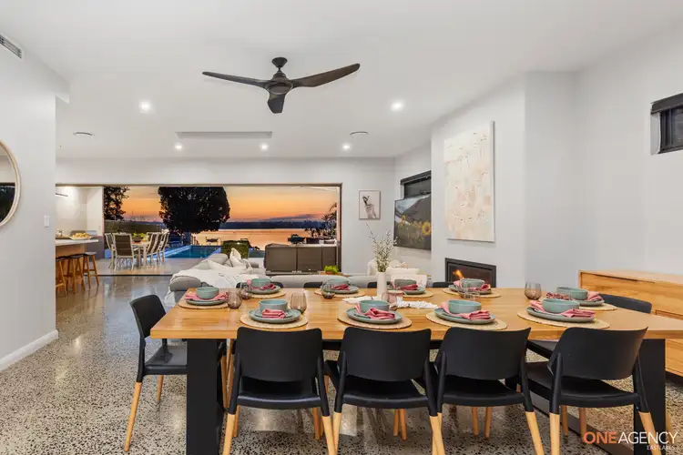 Sixth view of Homely house listing, 98 Government Road, Nords Wharf NSW 2281