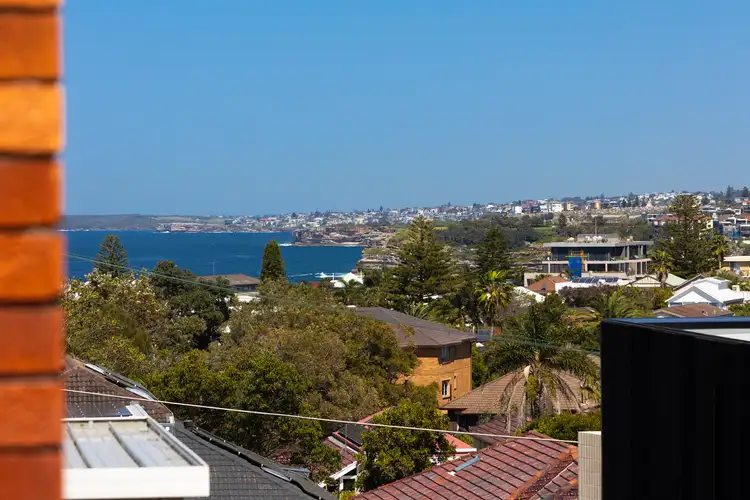 Second view of Homely apartment listing, 43/37-39 O'Donnell Street, North Bondi NSW 2026