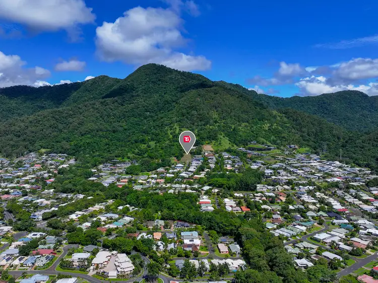26 Claridge Close, Mount Sheridan QLD 4868