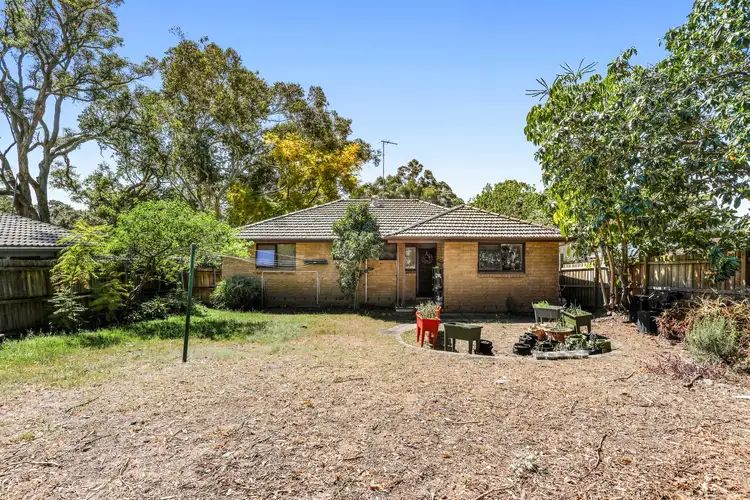 Third view of Homely house listing, 30 Asquith Avenue, Winston Hills NSW 2153