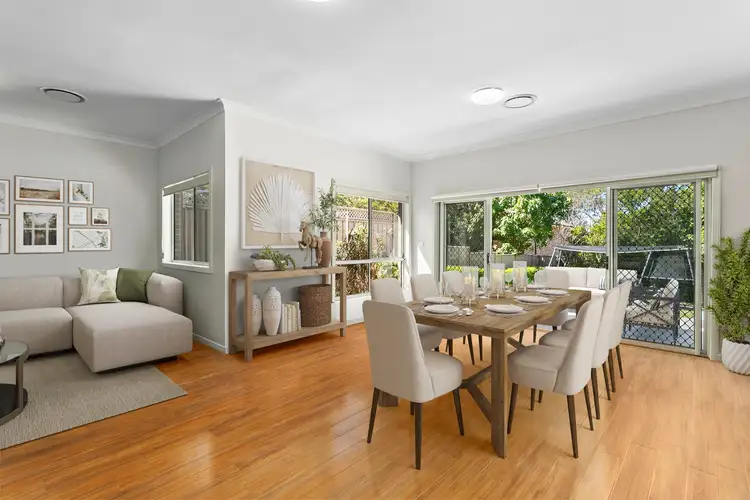 26 Berowra Waters Road, Berowra NSW 2081
