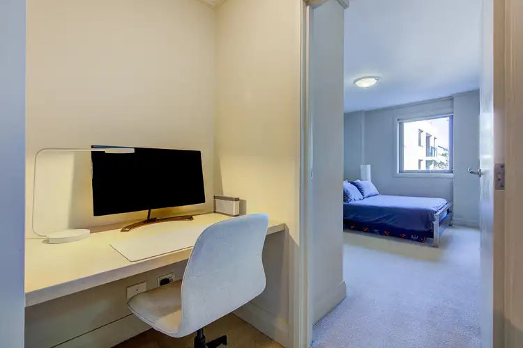 Sixth view of Homely apartment listing, 202/88 Vista Street, Mosman NSW 2088