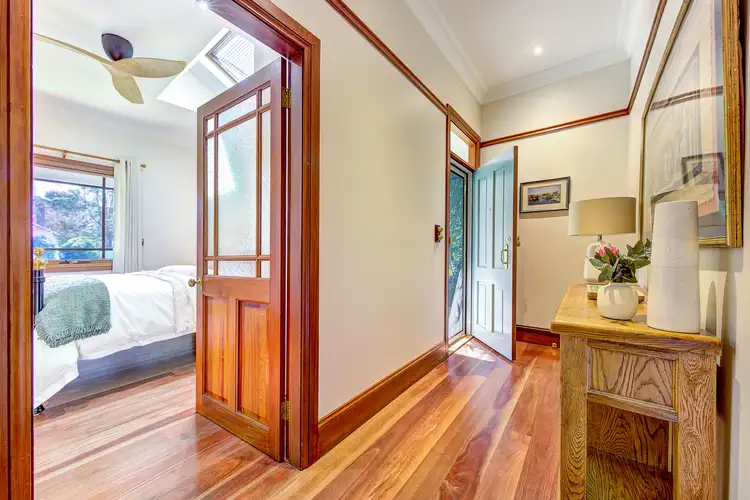 Fourth view of Homely house listing, 36 Lang Street, Mosman NSW 2088