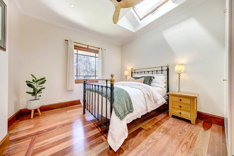 Fifth view of Homely house listing, 36 Lang Street, Mosman NSW 2088