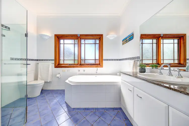 Sixth view of Homely house listing, 36 Lang Street, Mosman NSW 2088