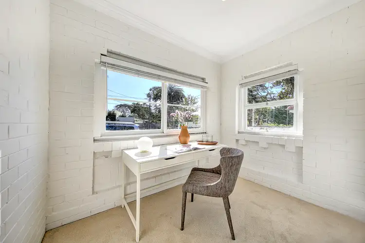 Third view of Homely semi-detached listing, 15A Countess Street, Mosman NSW 2088