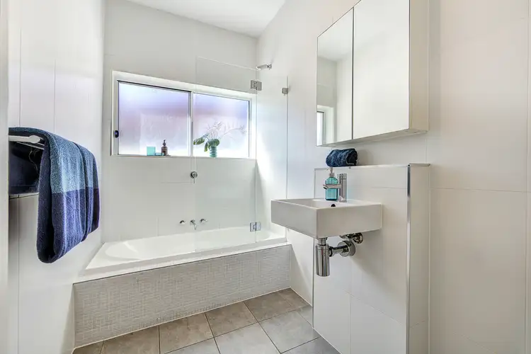 Fourth view of Homely semi-detached listing, 15A Countess Street, Mosman NSW 2088