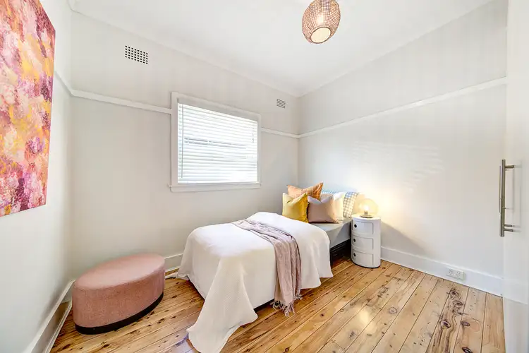 Fifth view of Homely semi-detached listing, 15A Countess Street, Mosman NSW 2088