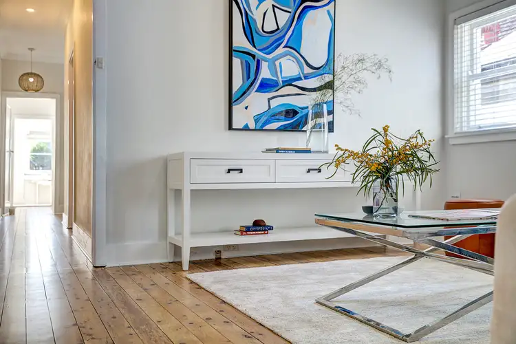 Sixth view of Homely semi-detached listing, 15A Countess Street, Mosman NSW 2088