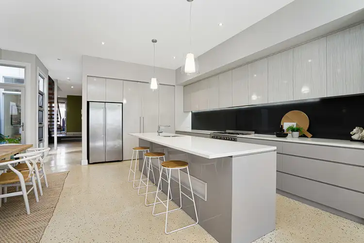 Sixth view of Homely house listing, 52 Ridge Street, Merewether NSW 2291