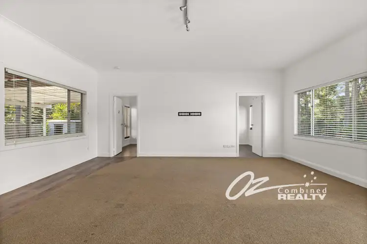 Fifth view of Homely house listing, 58 MacGibbon Parade, Old Erowal Bay NSW 2540