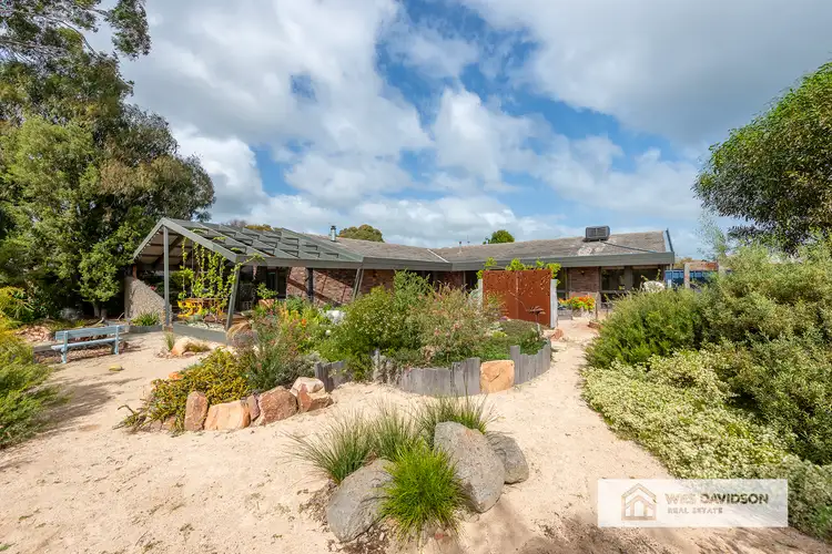 14 Kalimna Avenue, Horsham VIC 3400