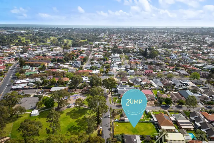 Third view of Homely land listing, 5 Myzantha Street, Lockleys SA 5032