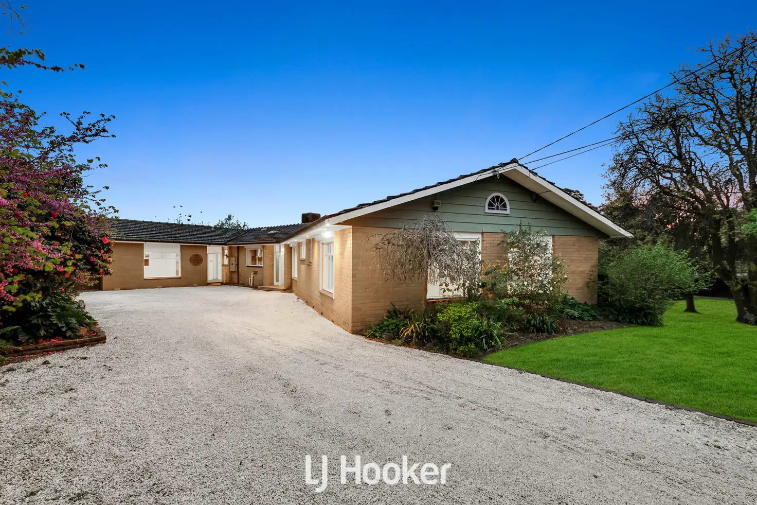 Main view of Homely house listing, 3 Irene Court, Dandenong VIC 3175