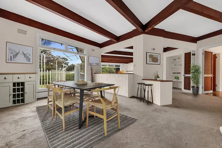 Fourth view of Homely house listing, 3 Irene Court, Dandenong VIC 3175